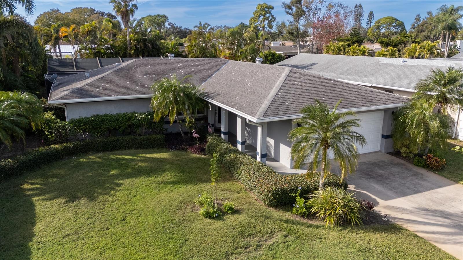 Image 53 of 56 For 116 68th Street Nw