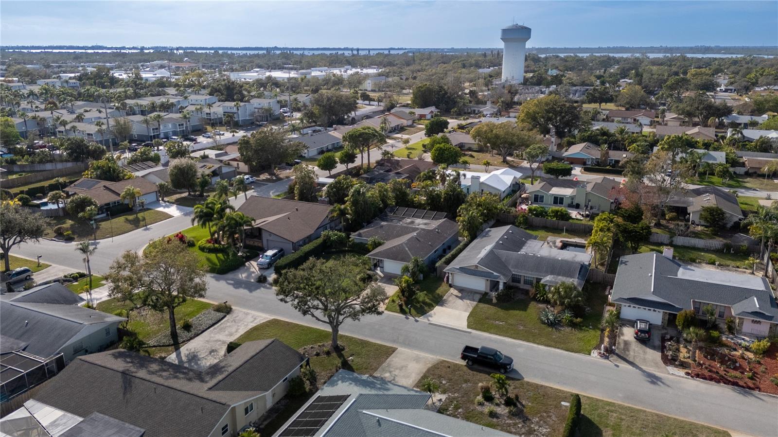 Image 54 of 56 For 116 68th Street Nw