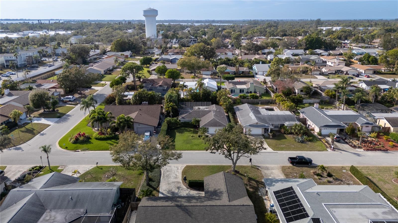 Image 55 of 56 For 116 68th Street Nw