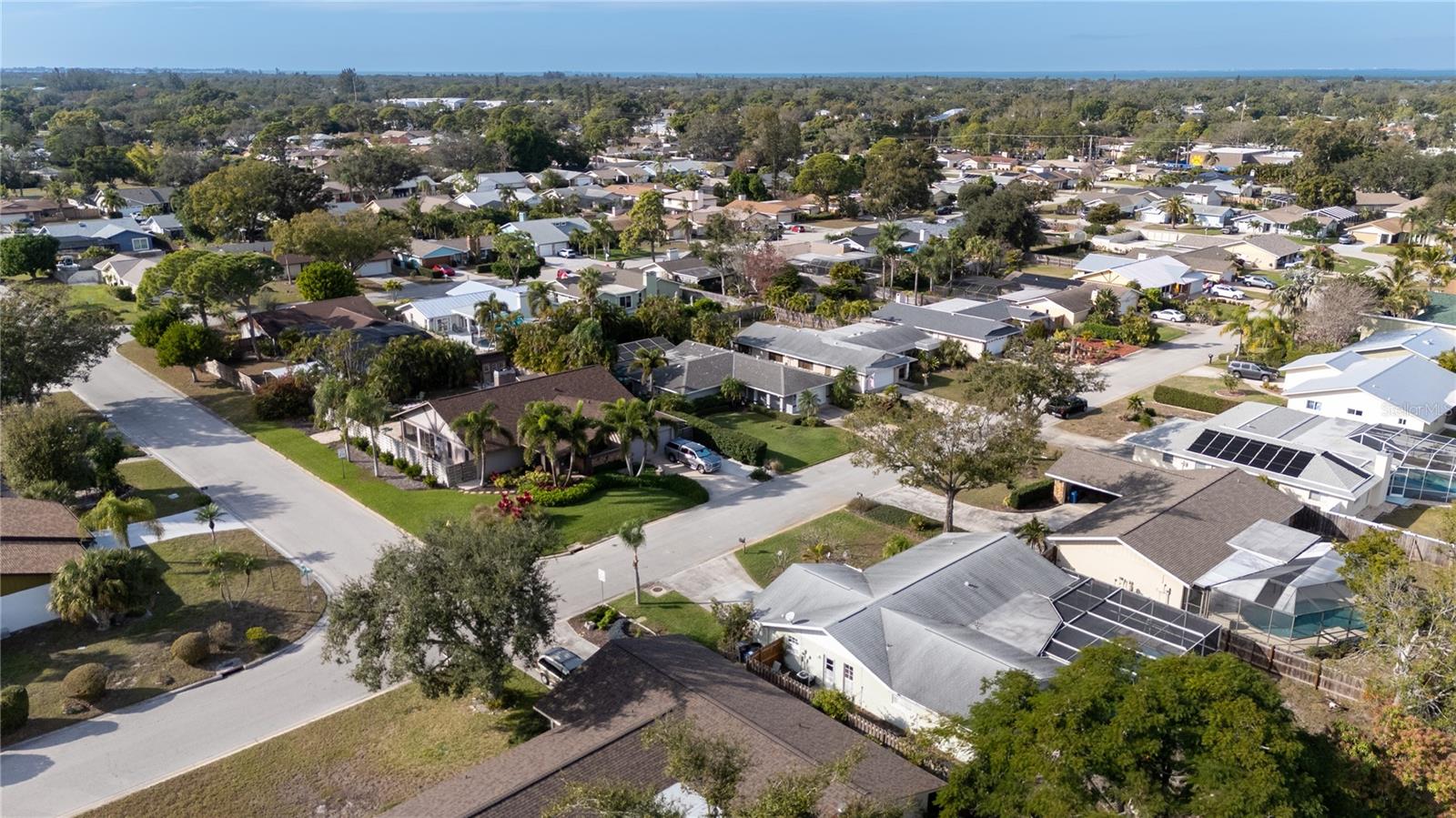 Image 56 of 56 For 116 68th Street Nw