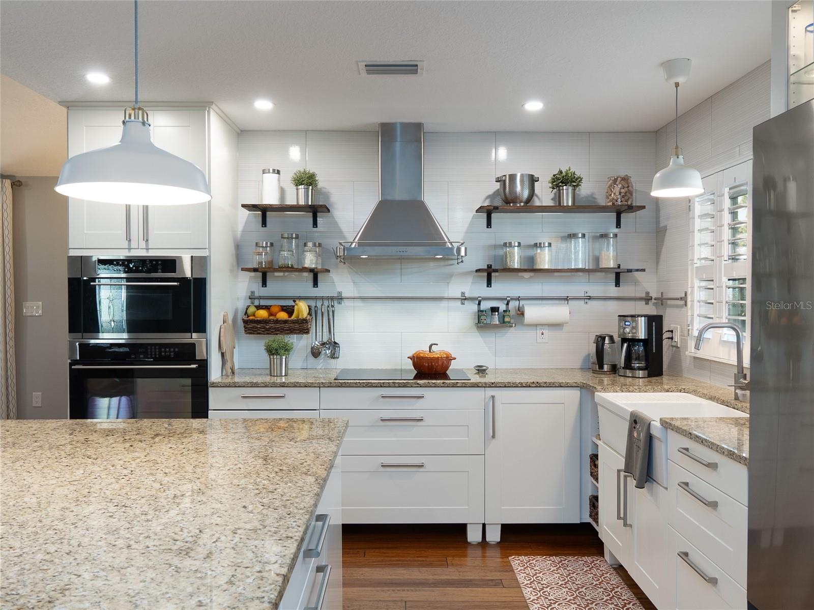 Image 6 of 56 For 116 68th Street Nw