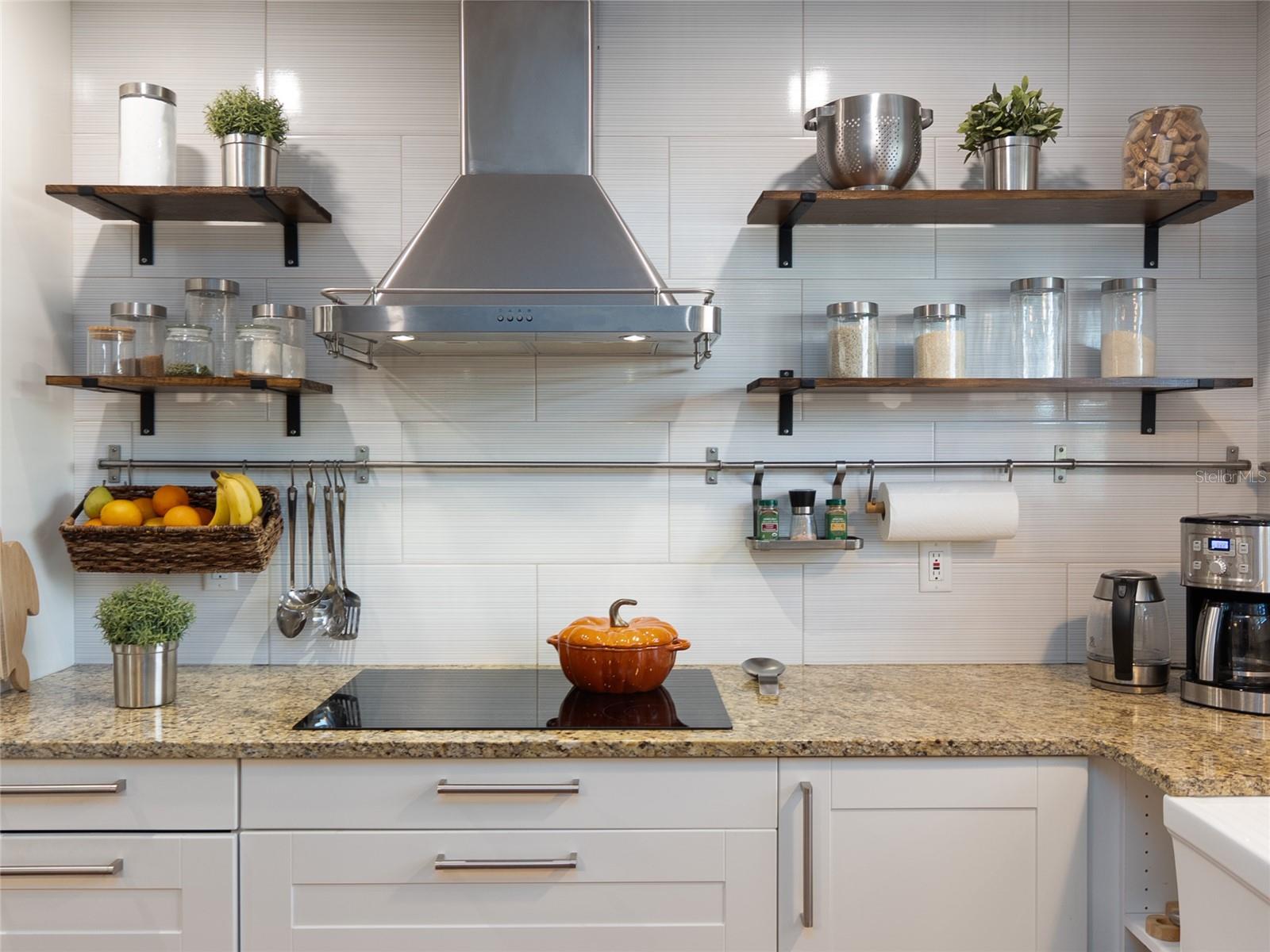 Image 7 of 56 For 116 68th Street Nw