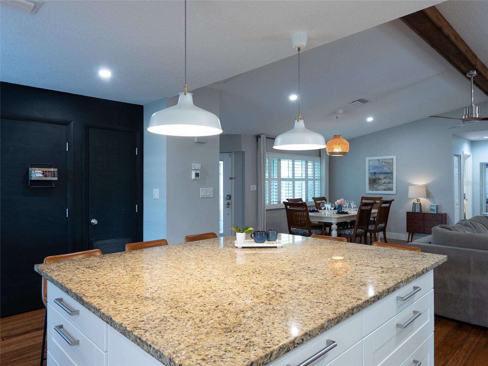 Image 8 of 56 For 116 68th Street Nw