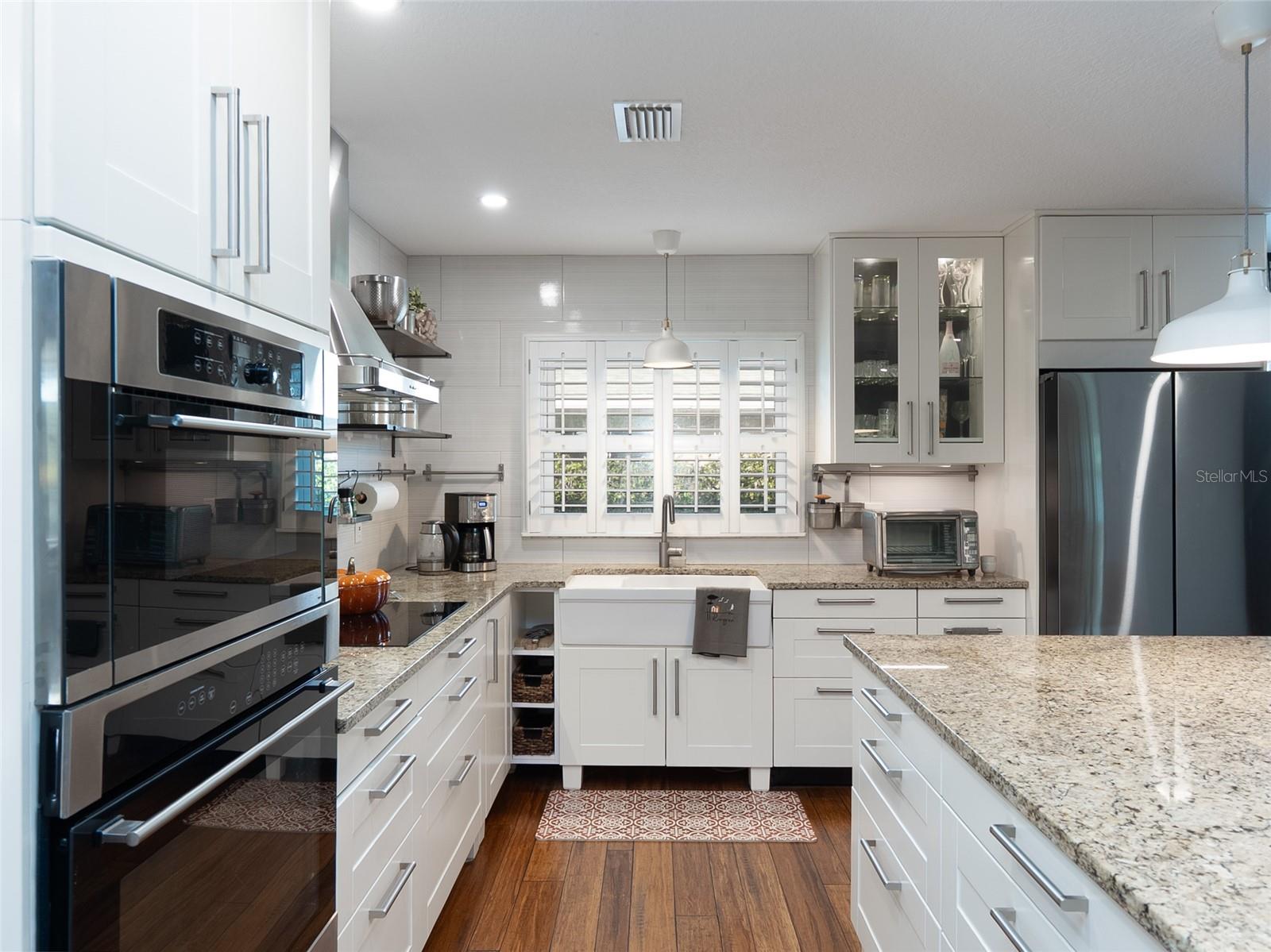 Image 9 of 56 For 116 68th Street Nw