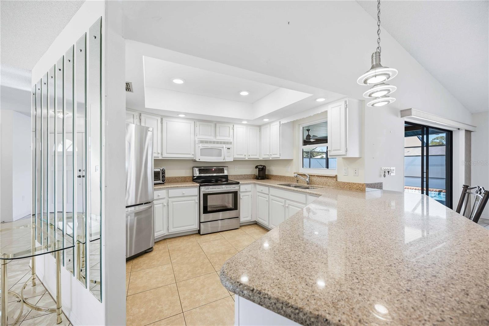 Image 13 of 45 For 114 Woodingham Drive