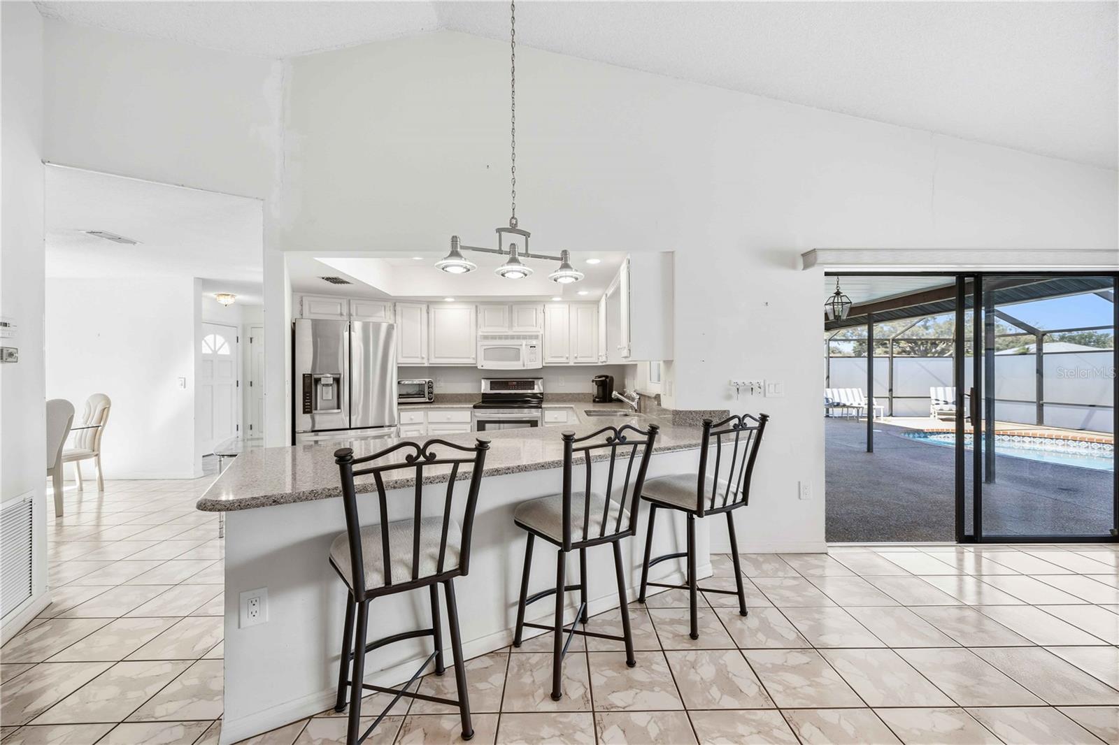 Image 15 of 45 For 114 Woodingham Drive