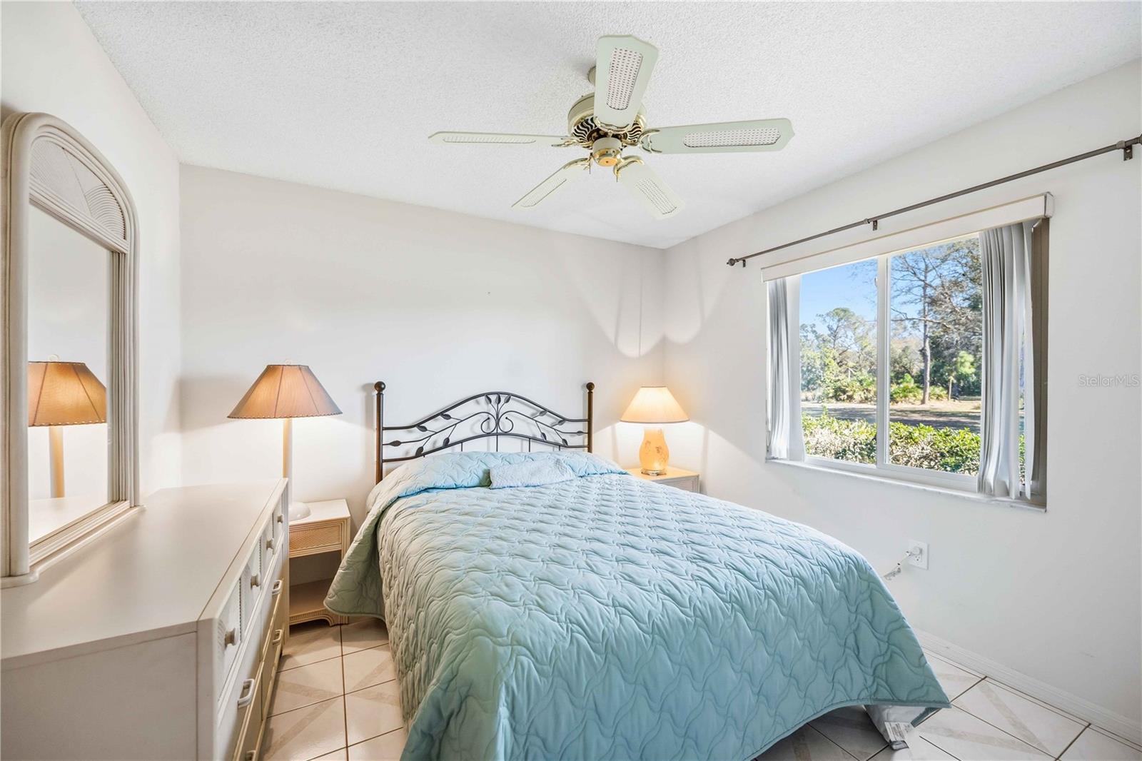 Image 16 of 45 For 114 Woodingham Drive