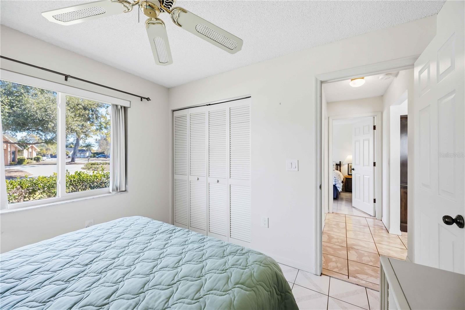 Image 17 of 45 For 114 Woodingham Drive