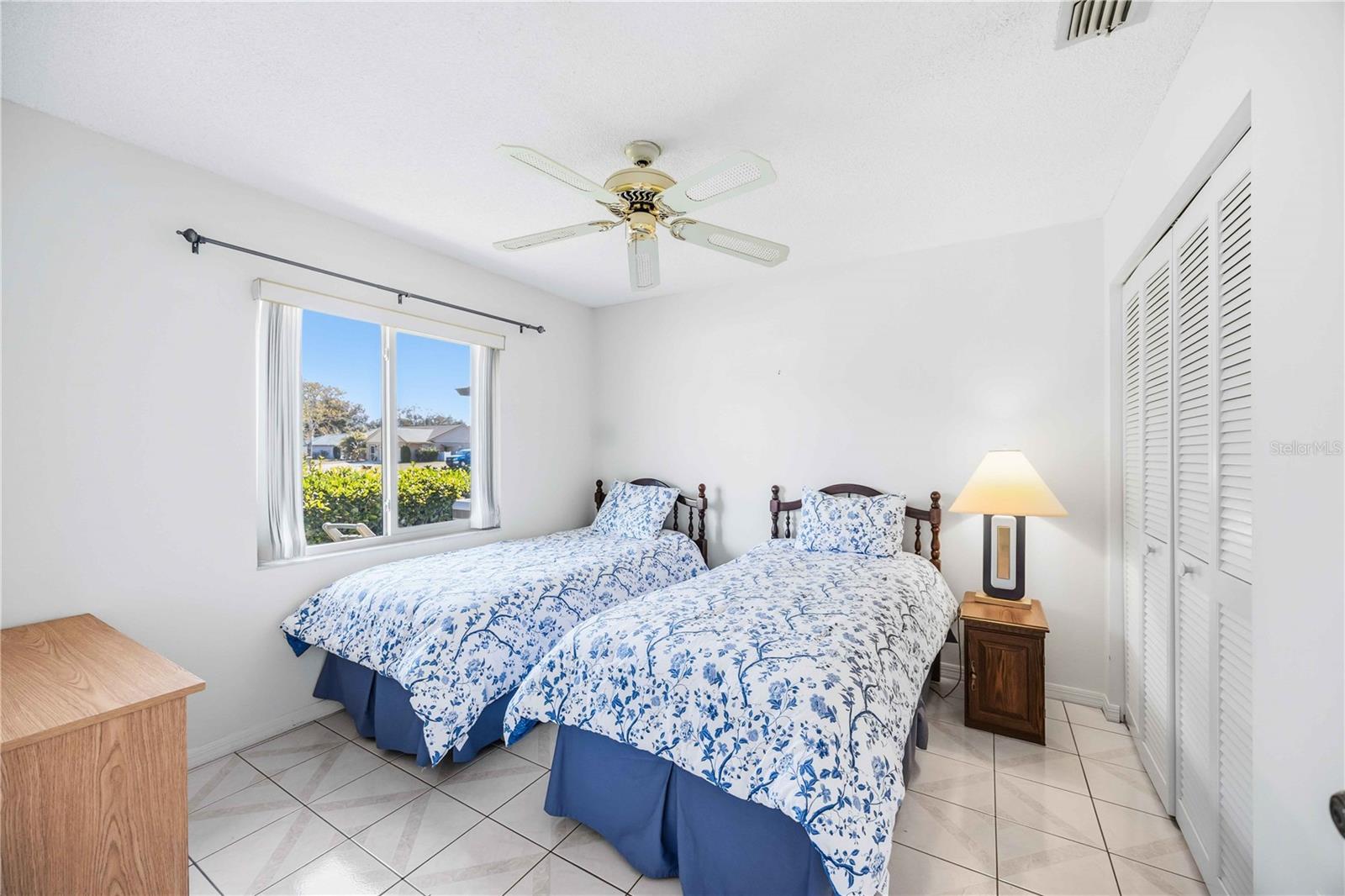 Image 19 of 45 For 114 Woodingham Drive