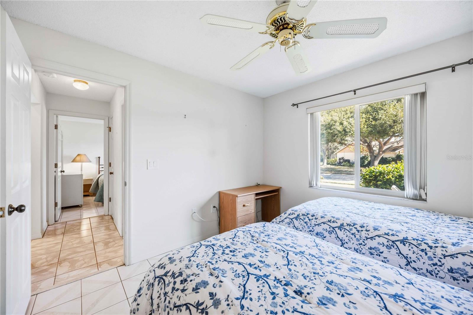 Image 20 of 45 For 114 Woodingham Drive