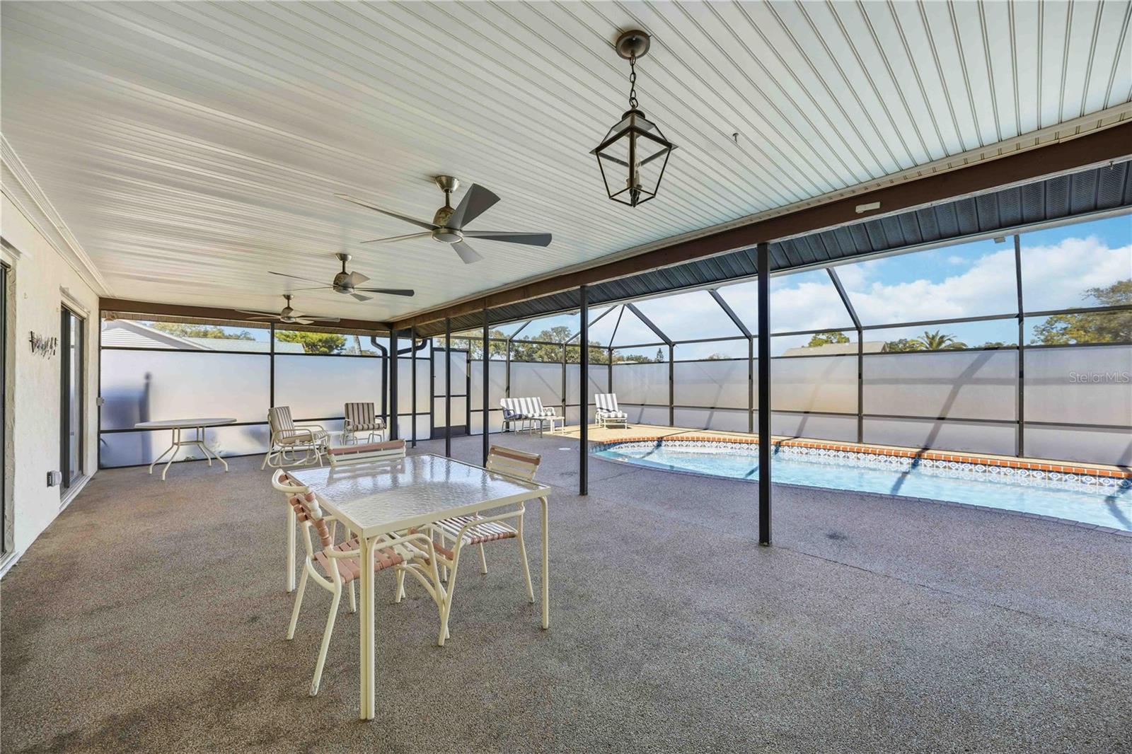 Image 30 of 45 For 114 Woodingham Drive