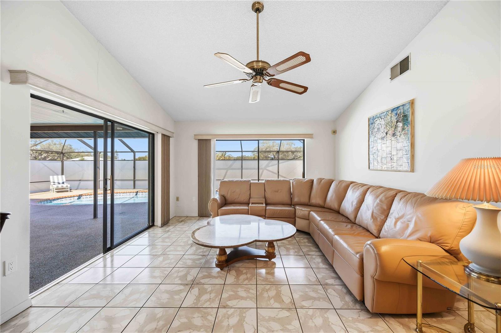 Image 6 of 45 For 114 Woodingham Drive