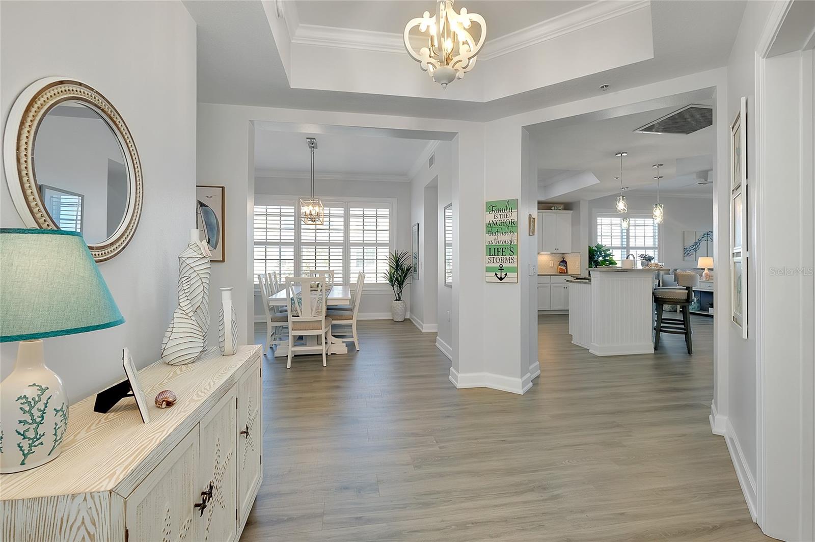 Image 2 of 76 For 10501 Amberjack Way 301