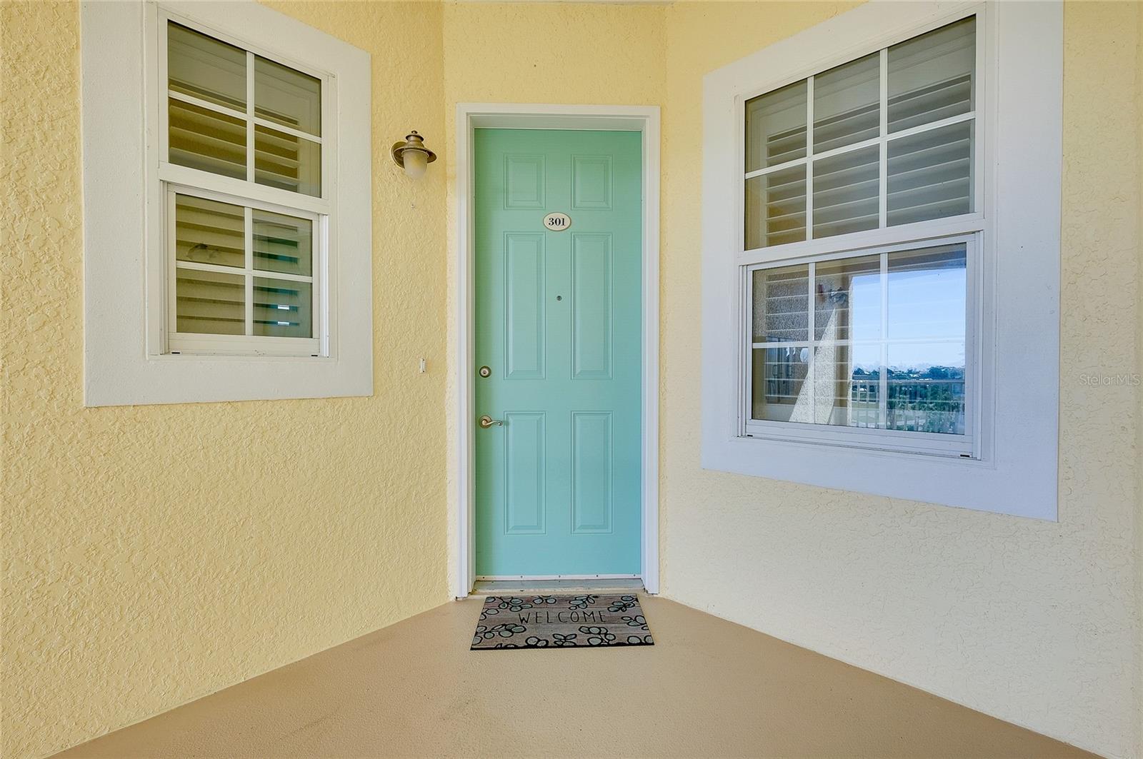 Image 42 of 76 For 10501 Amberjack Way 301