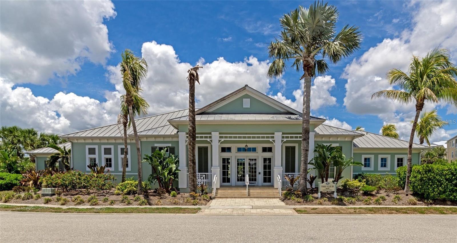 Image 58 of 76 For 10501 Amberjack Way 301