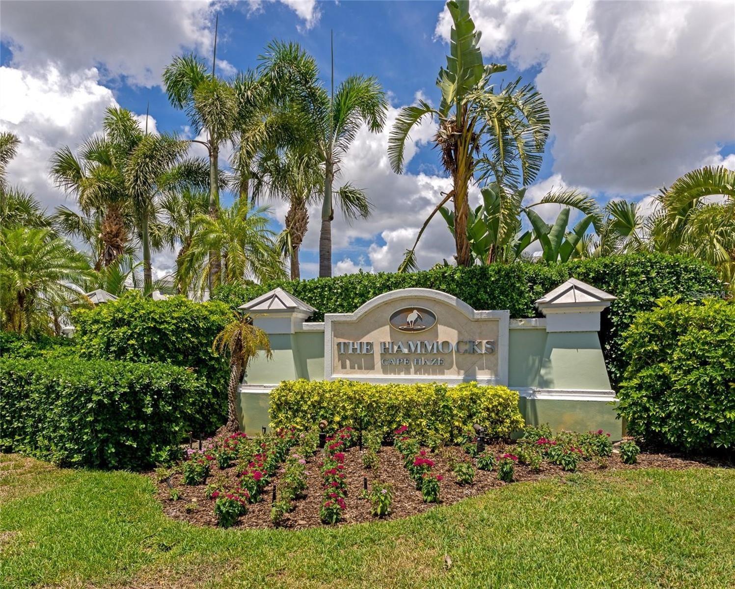 Image 59 of 76 For 10501 Amberjack Way 301