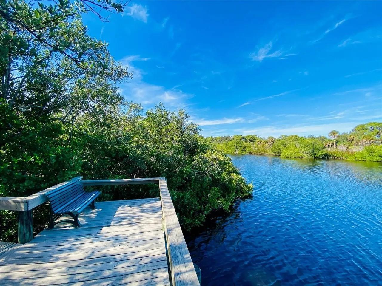 Image 75 of 76 For 10501 Amberjack Way 301