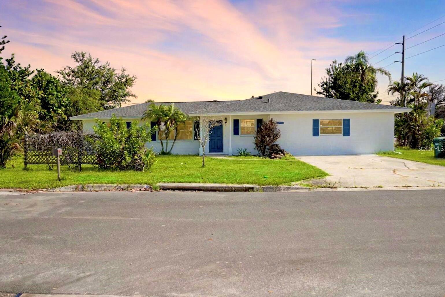 Details for 1796 Florence Avenue, ENGLEWOOD, FL 34223