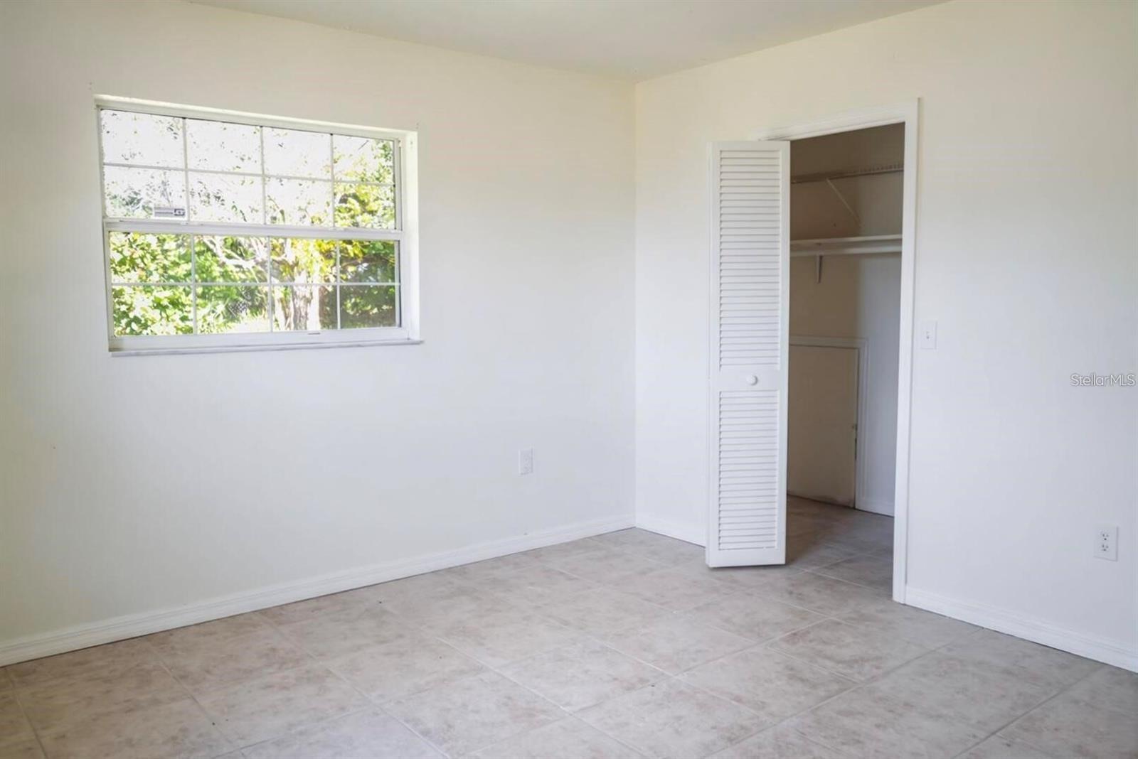 Image 12 of 28 For 1796 Florence Avenue