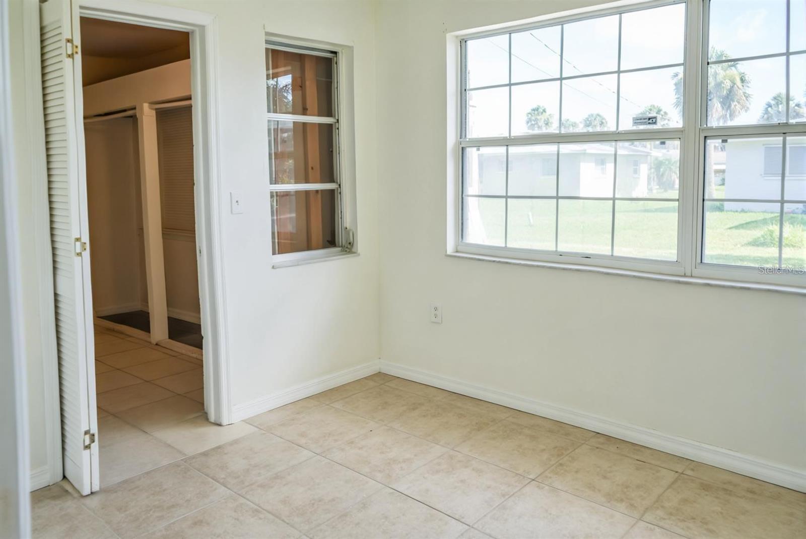 Image 14 of 28 For 1796 Florence Avenue