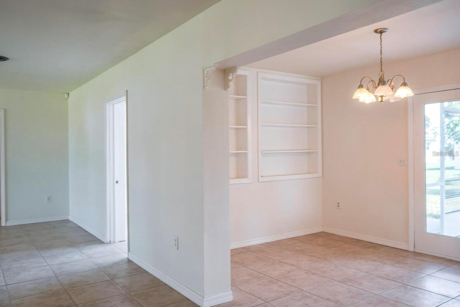 Image 15 of 28 For 1796 Florence Avenue