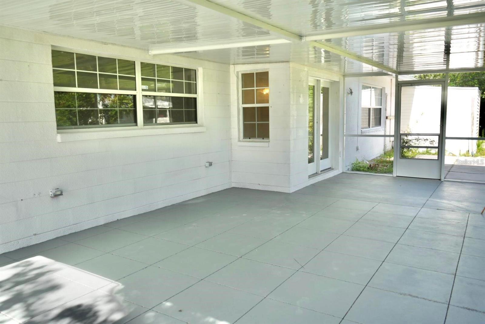 Image 17 of 28 For 1796 Florence Avenue