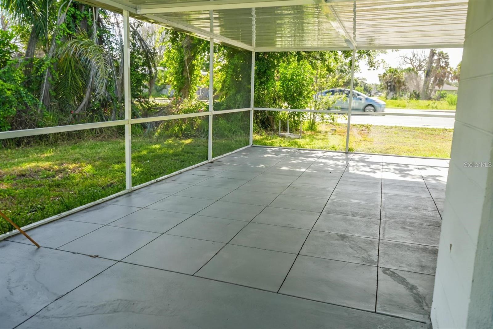 Image 20 of 28 For 1796 Florence Avenue