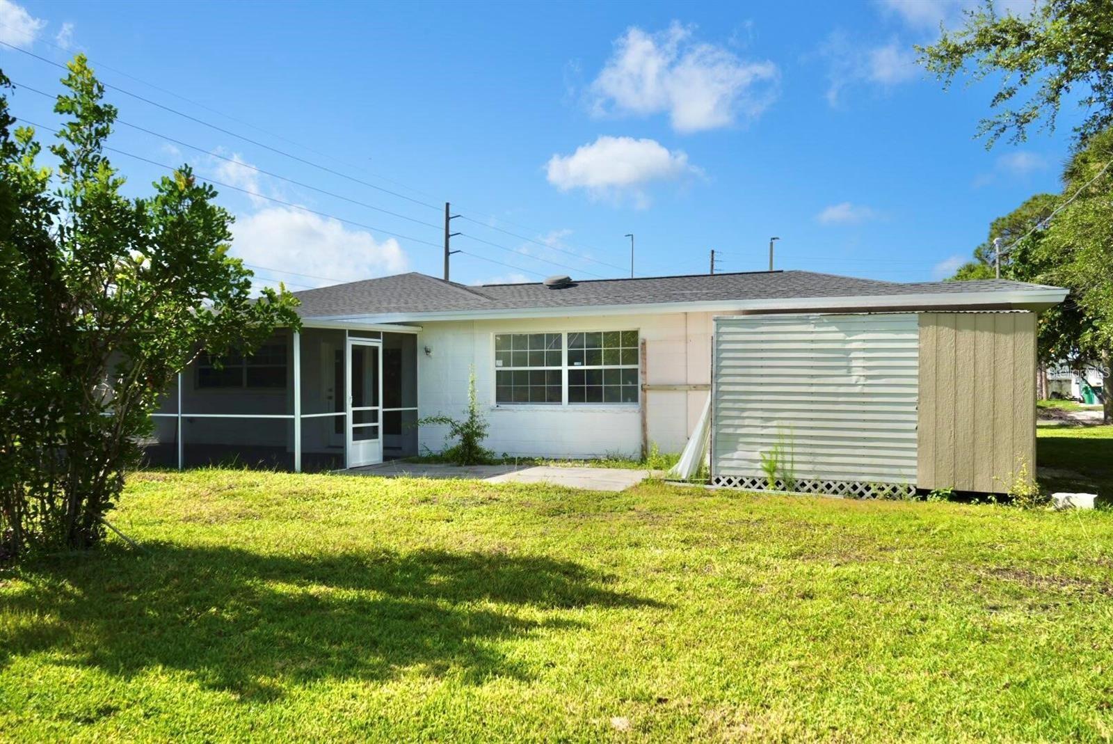 Image 22 of 28 For 1796 Florence Avenue