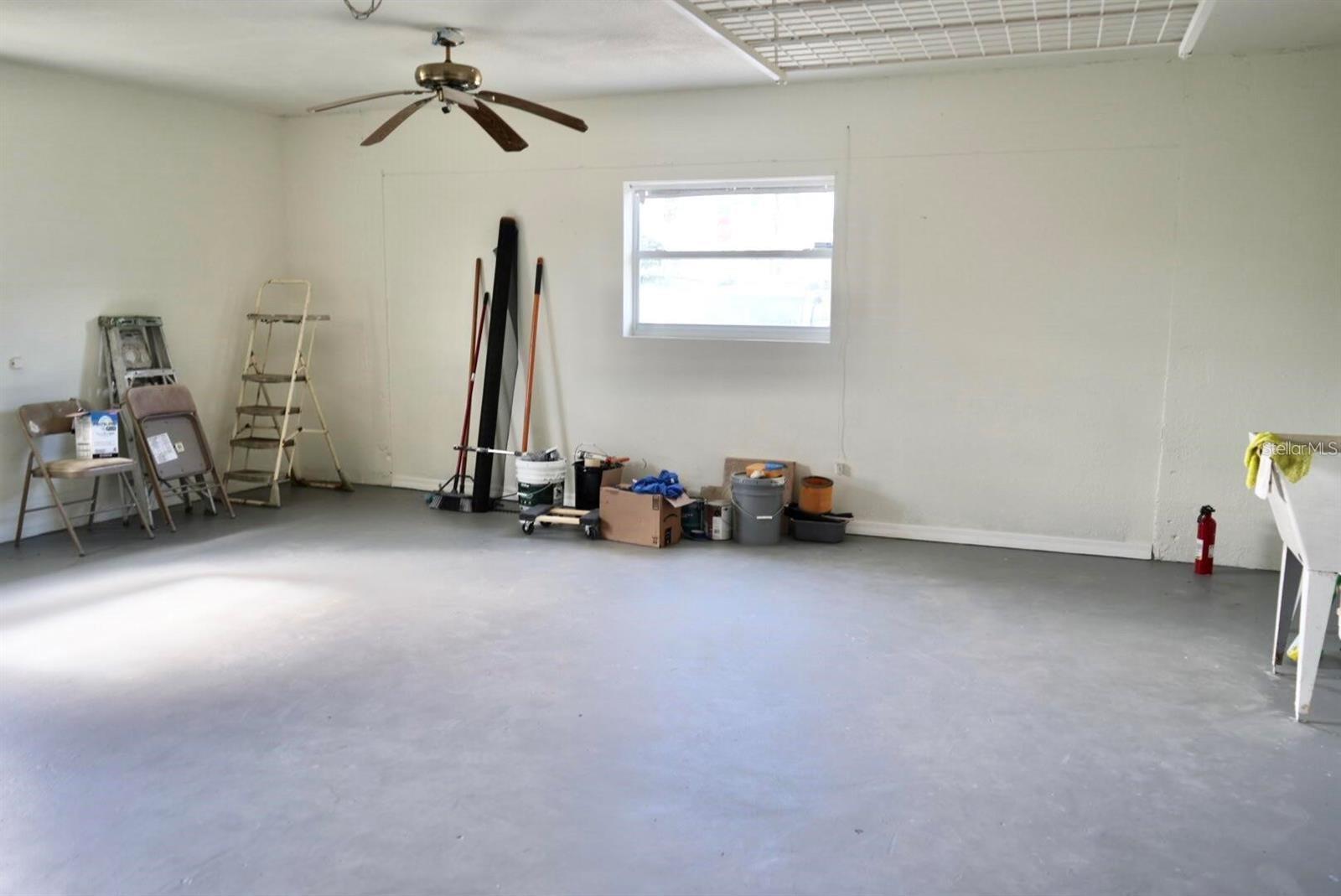 Image 25 of 28 For 1796 Florence Avenue