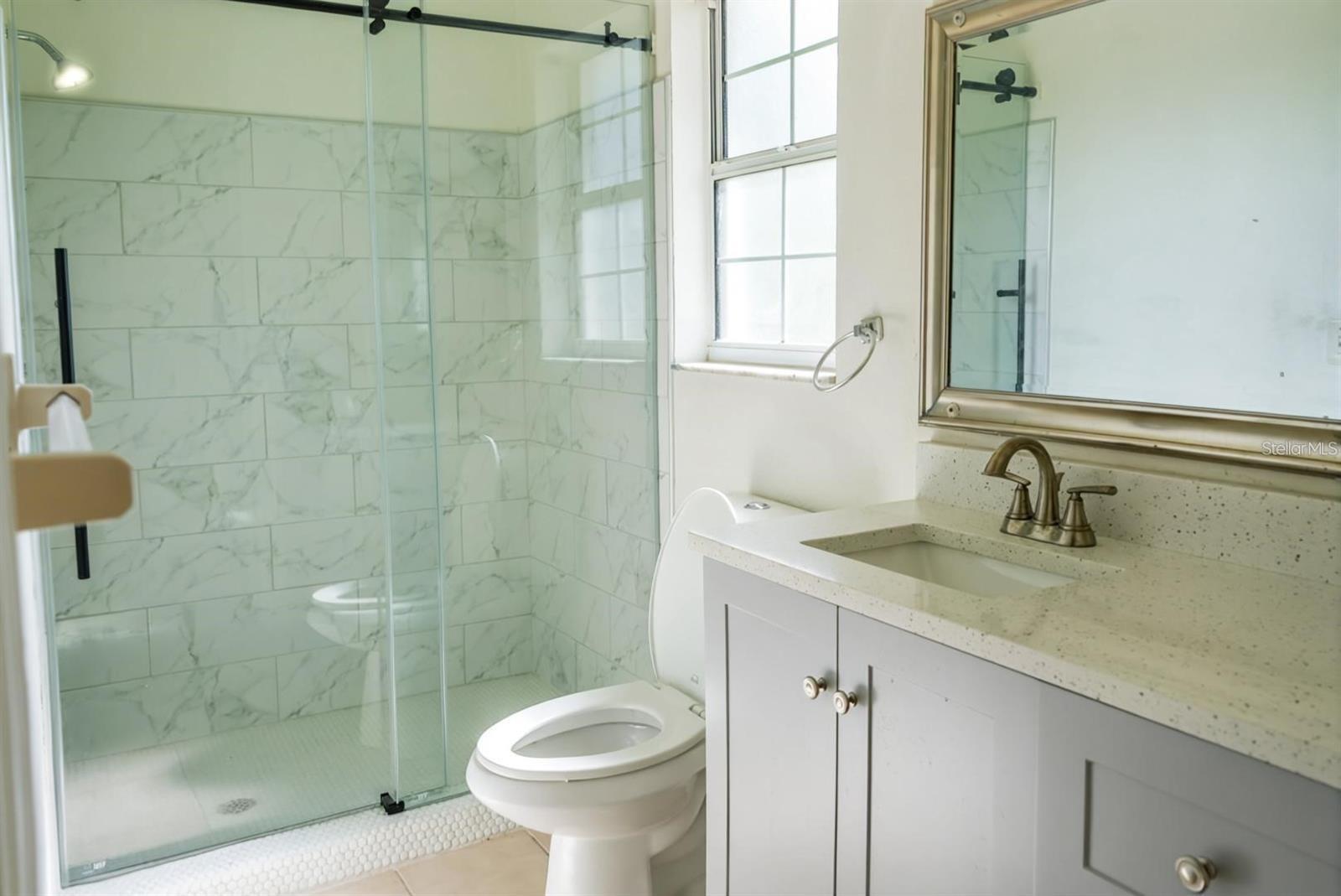 Image 6 of 28 For 1796 Florence Avenue