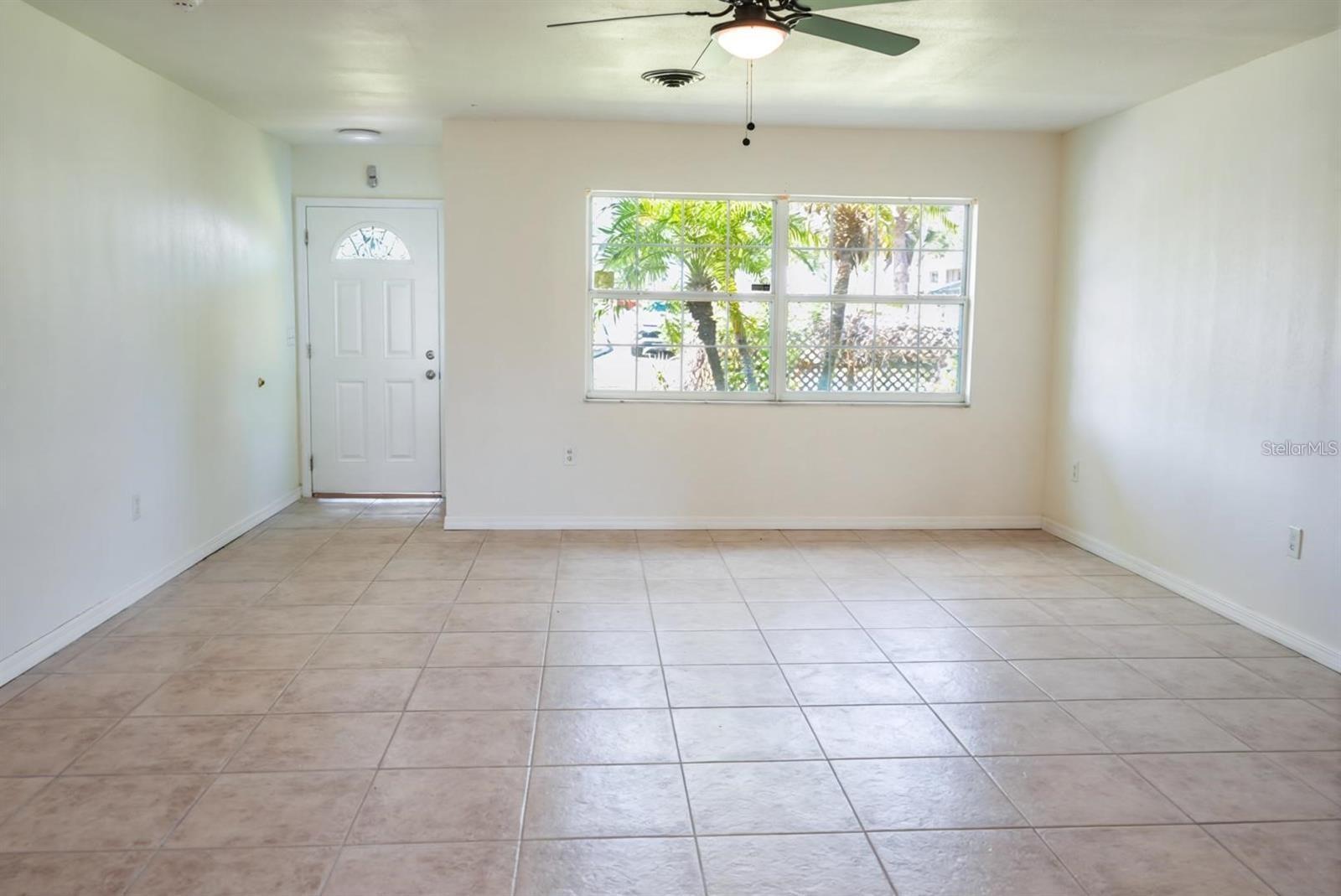 Image 7 of 28 For 1796 Florence Avenue