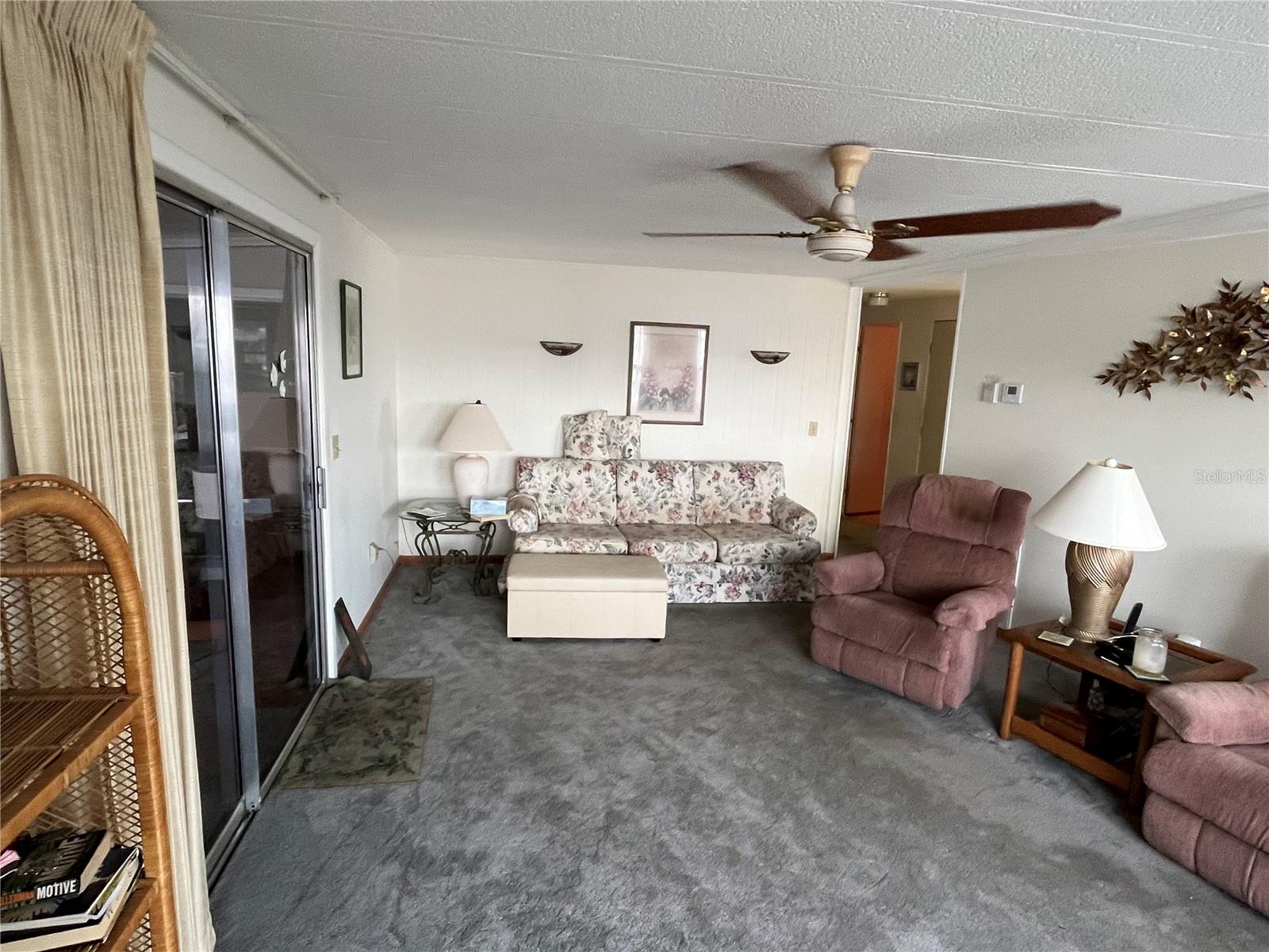 Image 10 of 31 For 524 Vasto Drive