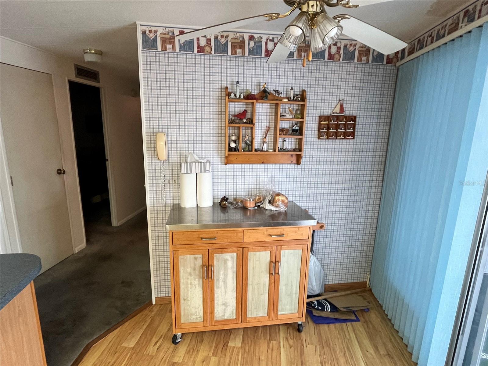 Image 12 of 31 For 524 Vasto Drive