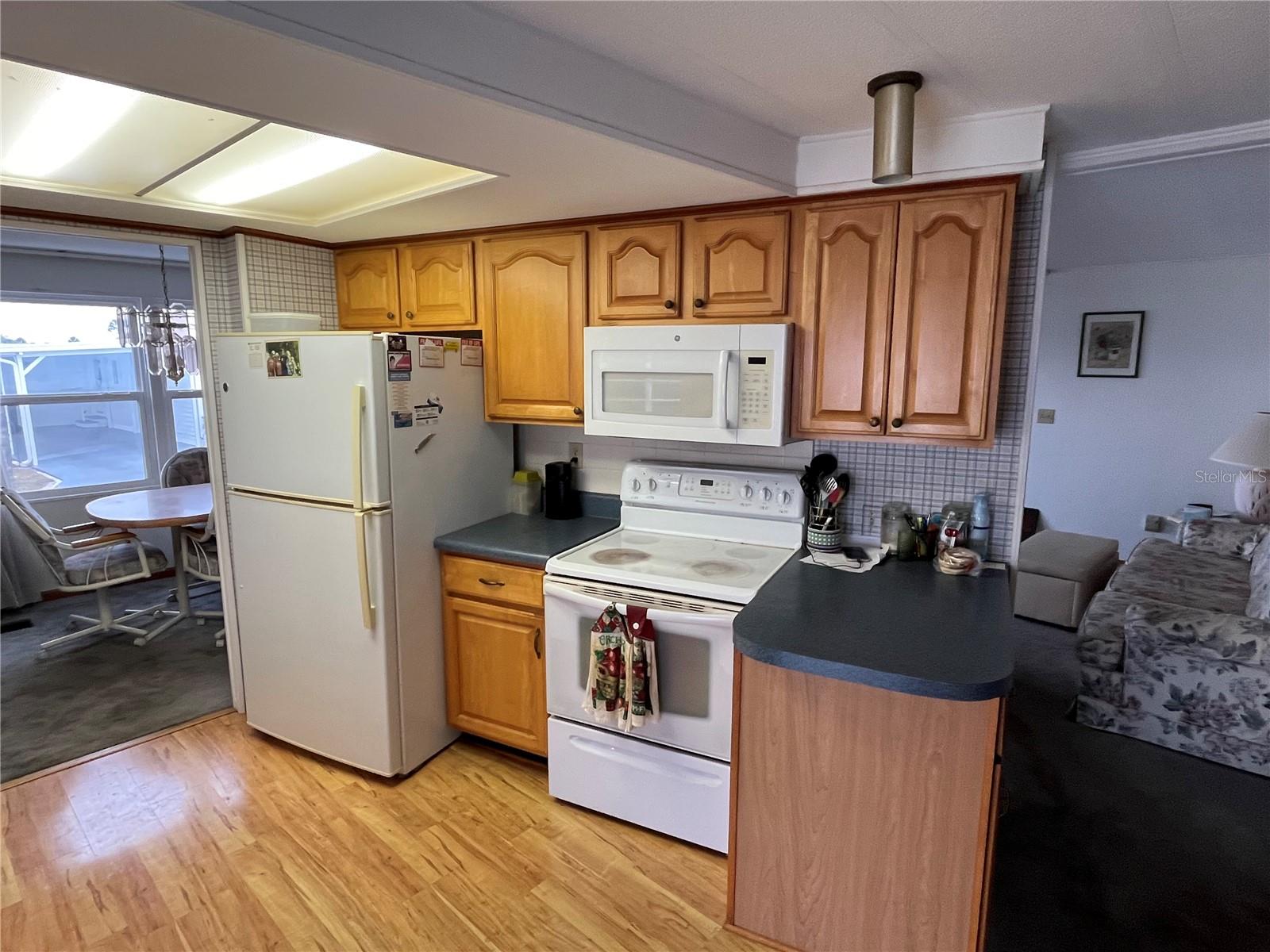 Image 13 of 31 For 524 Vasto Drive