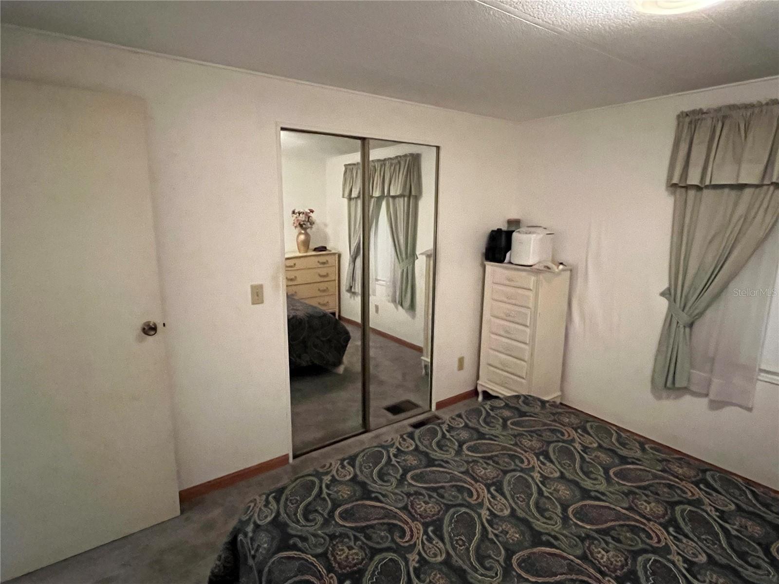 Image 17 of 31 For 524 Vasto Drive