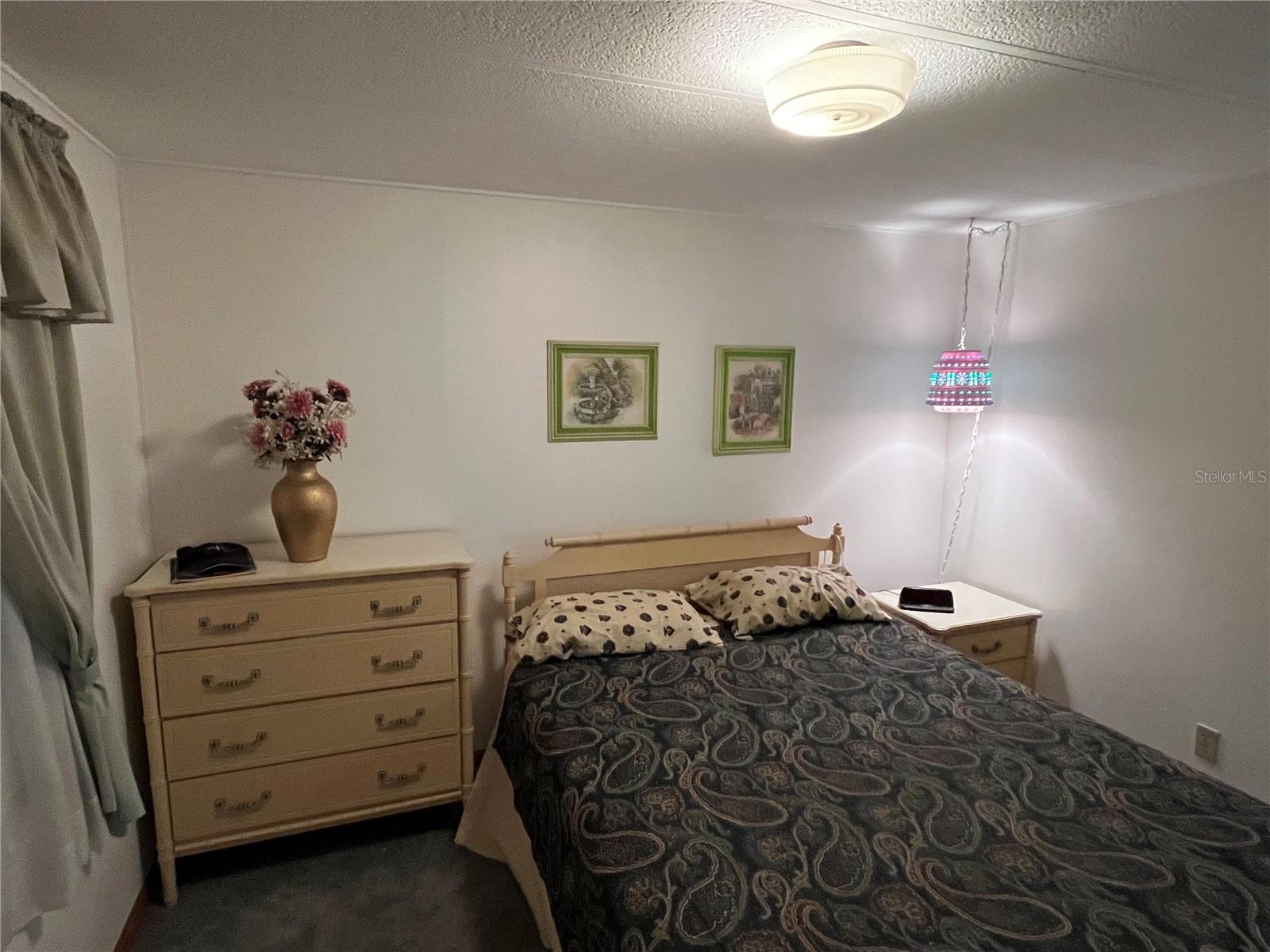 Image 18 of 31 For 524 Vasto Drive