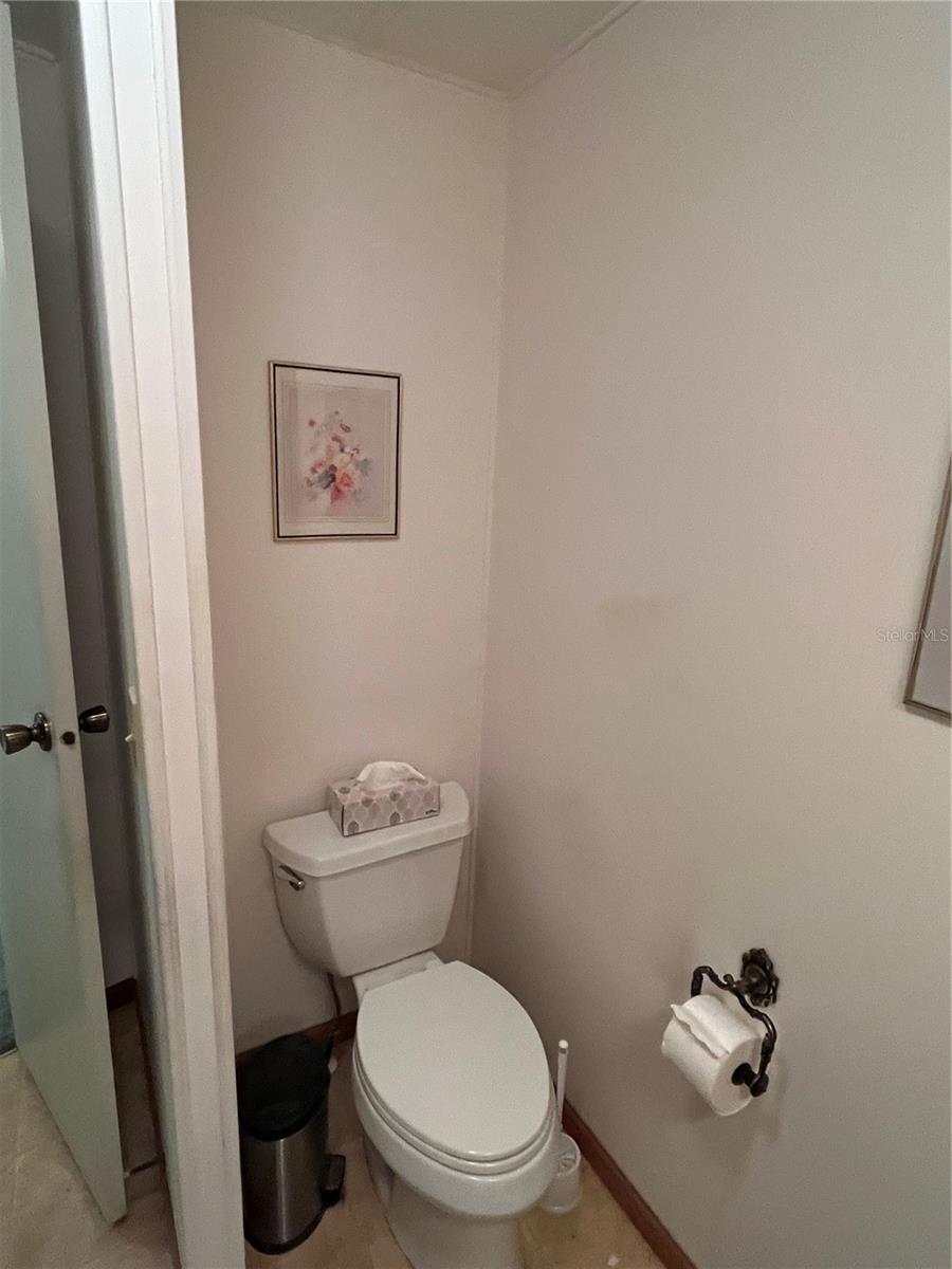 Image 20 of 31 For 524 Vasto Drive