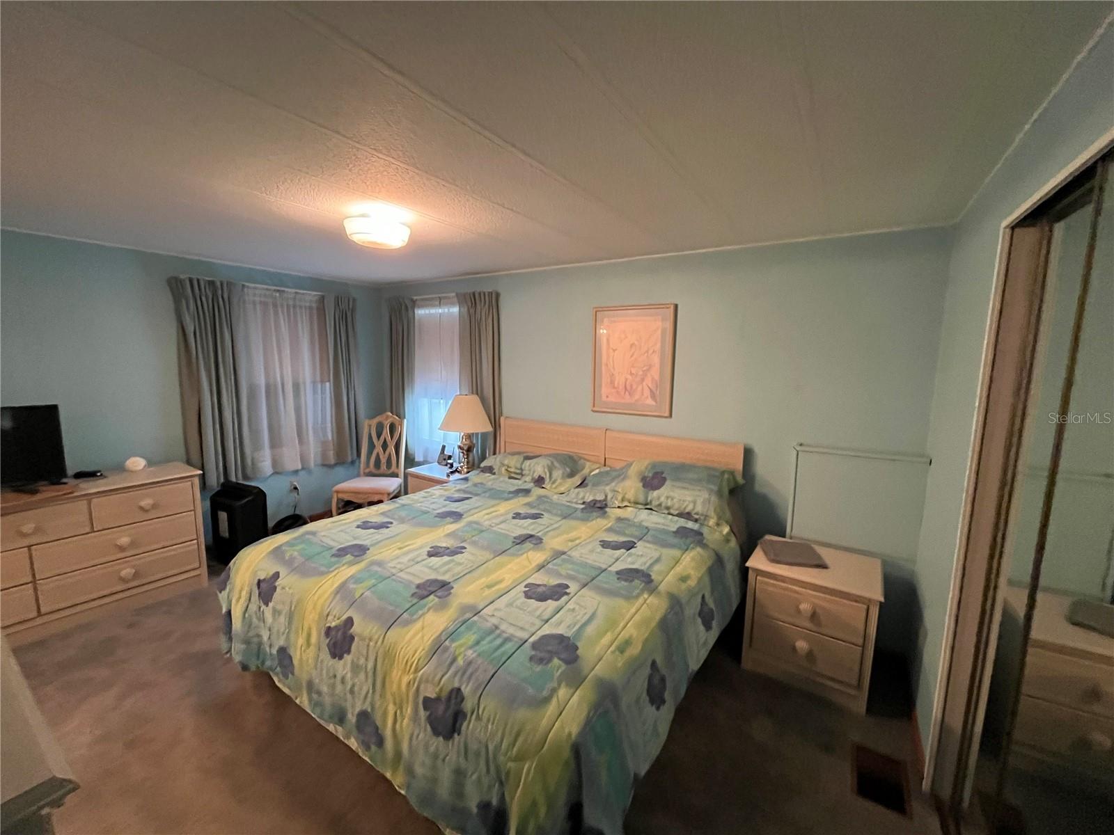 Image 22 of 31 For 524 Vasto Drive