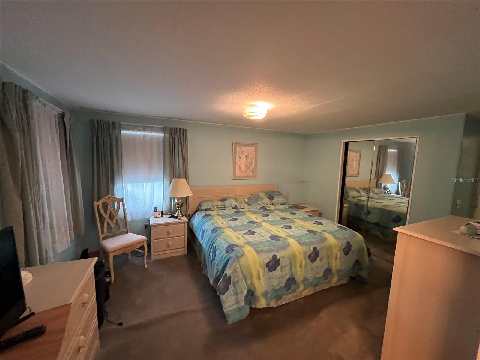 Image 24 of 31 For 524 Vasto Drive