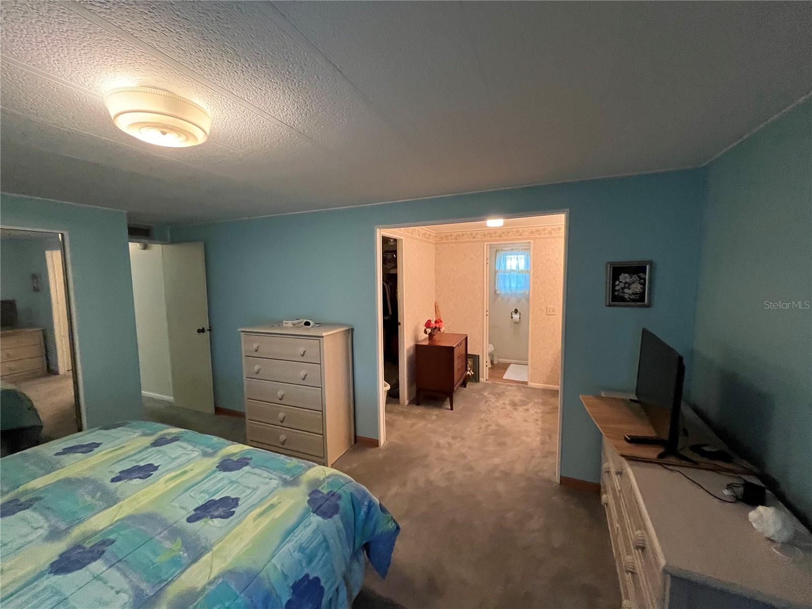 Image 25 of 31 For 524 Vasto Drive