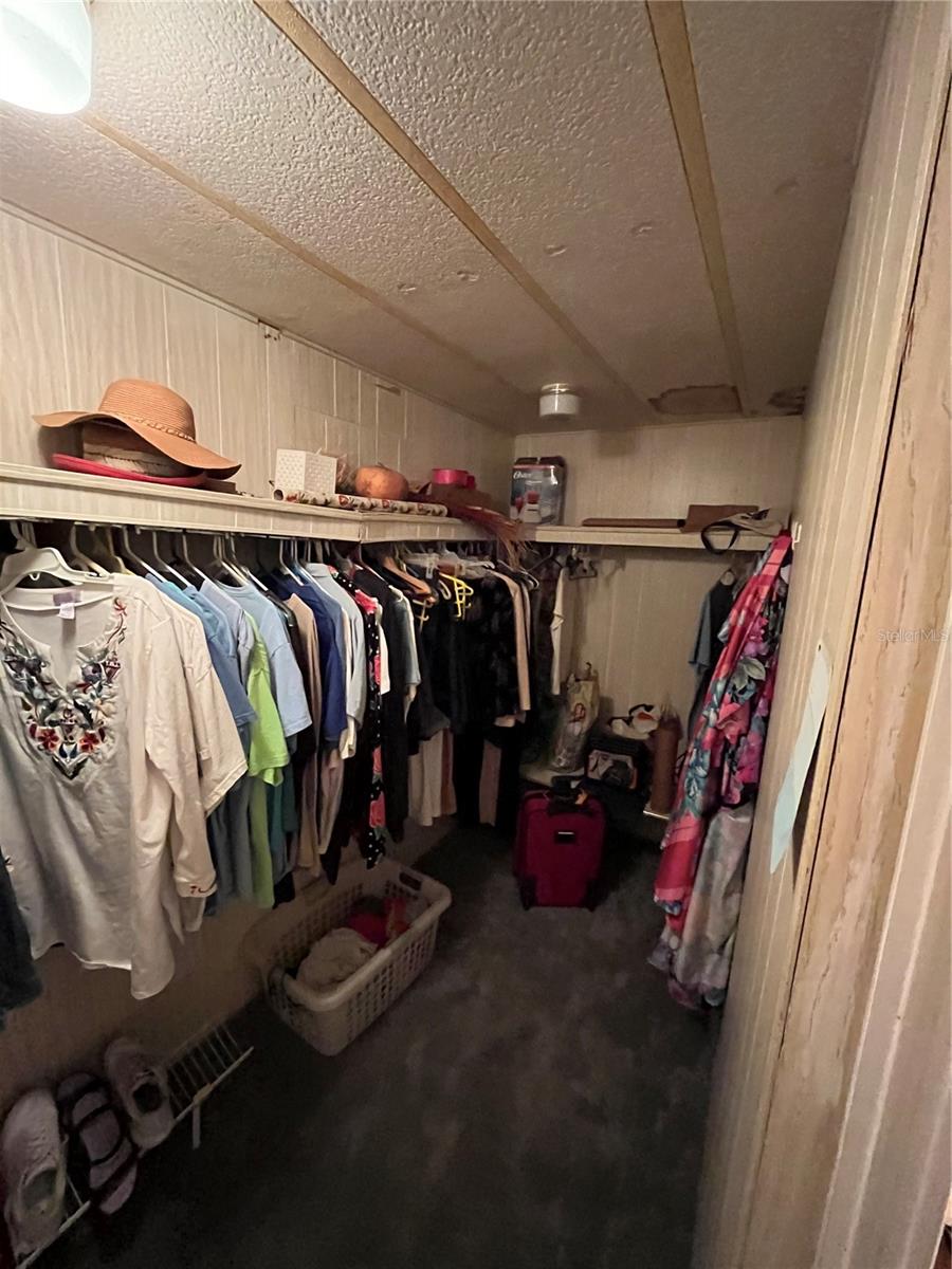 Image 26 of 31 For 524 Vasto Drive