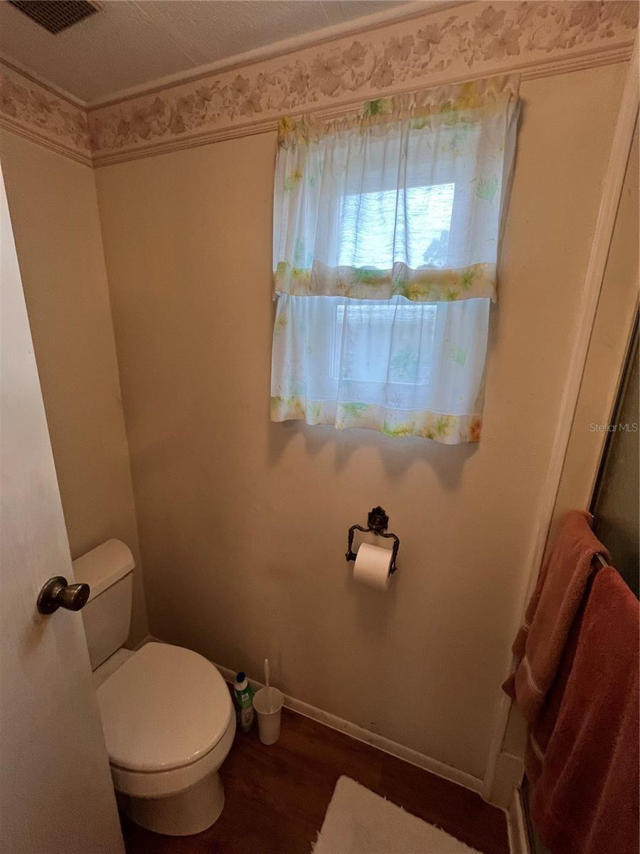 Image 28 of 31 For 524 Vasto Drive