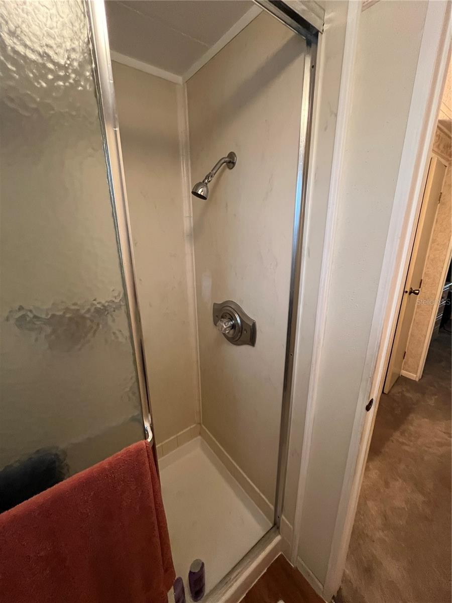 Image 29 of 31 For 524 Vasto Drive