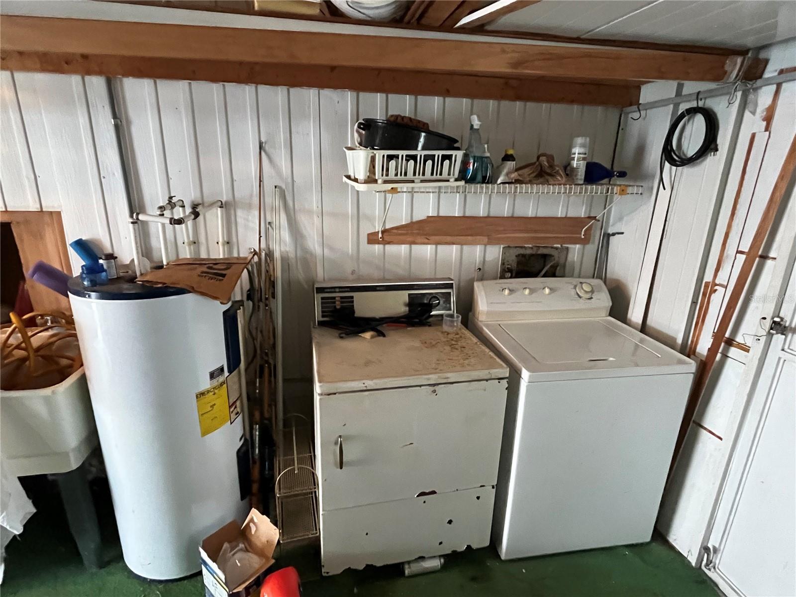 Image 31 of 31 For 524 Vasto Drive