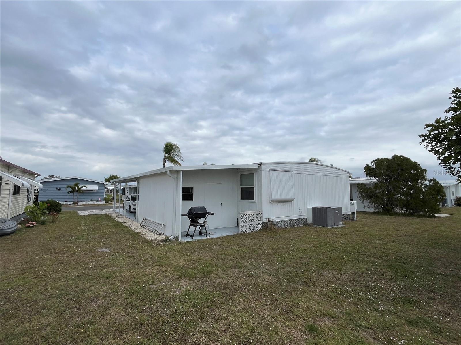 Image 4 of 31 For 524 Vasto Drive