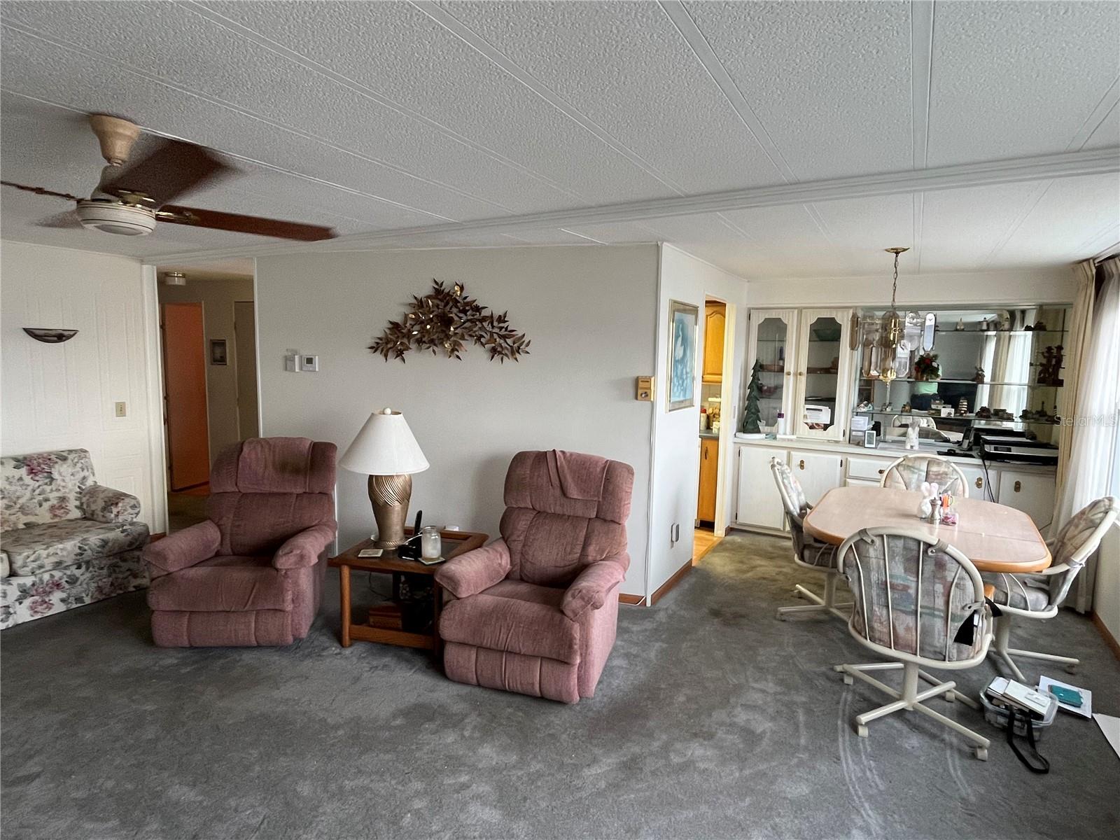 Image 9 of 31 For 524 Vasto Drive