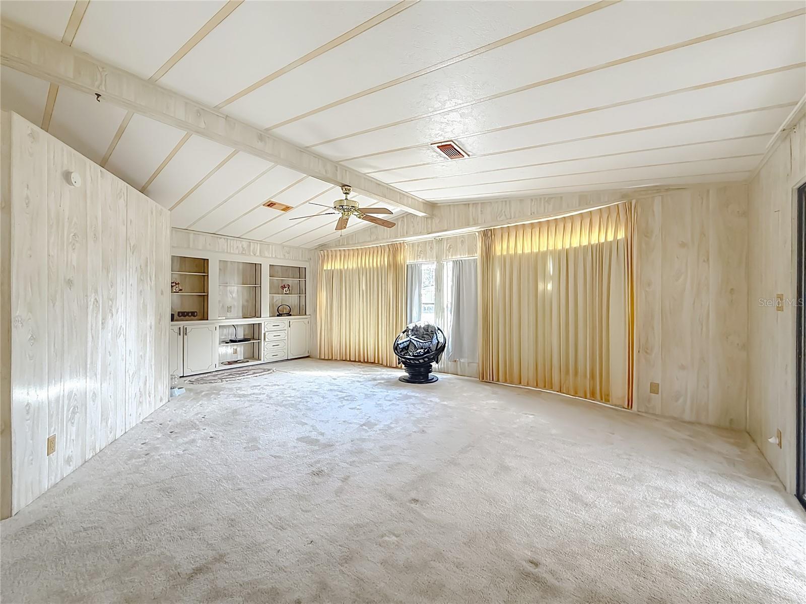 Image 10 of 26 For 109 Lyonia Lane