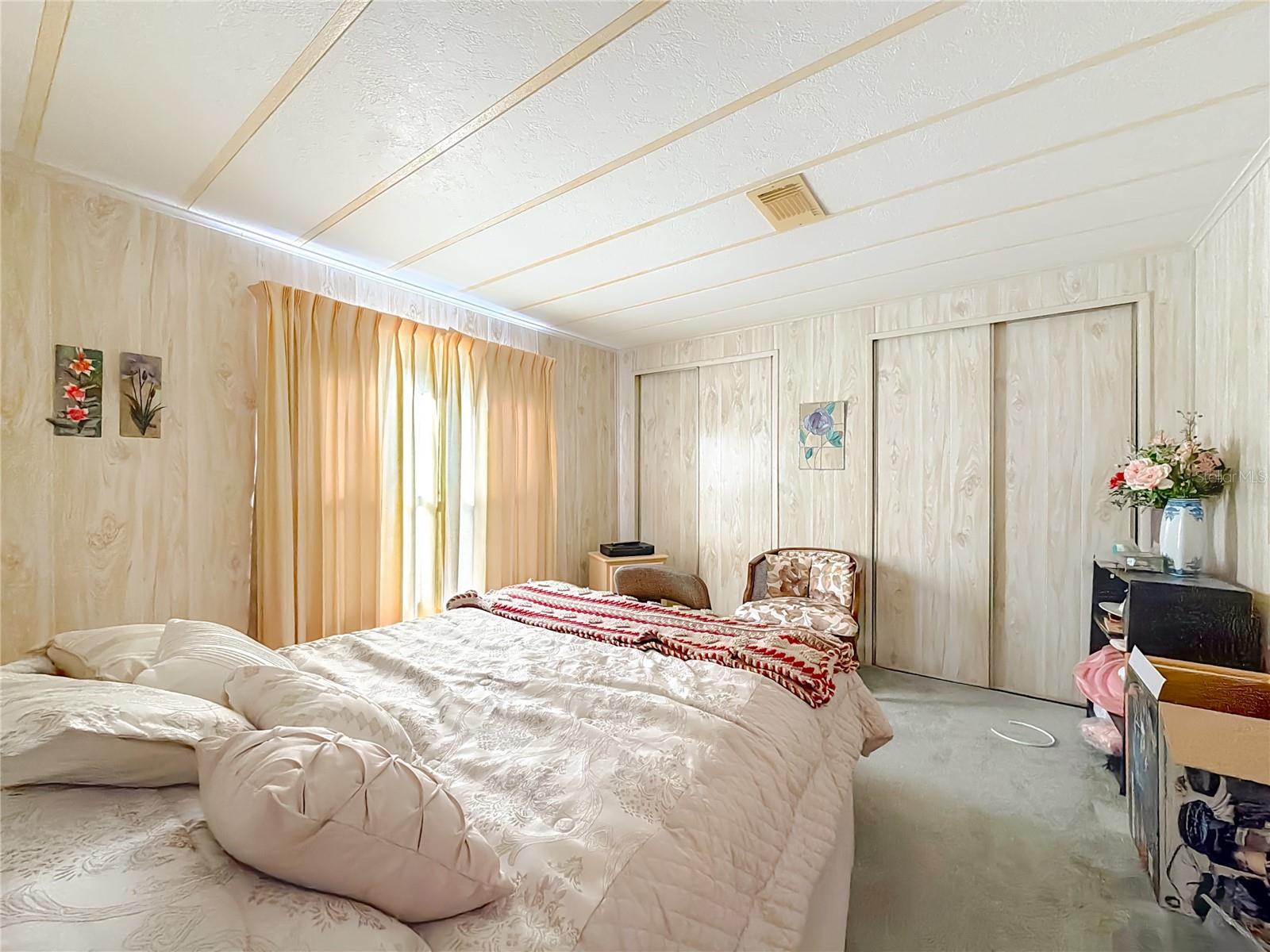 Image 14 of 26 For 109 Lyonia Lane