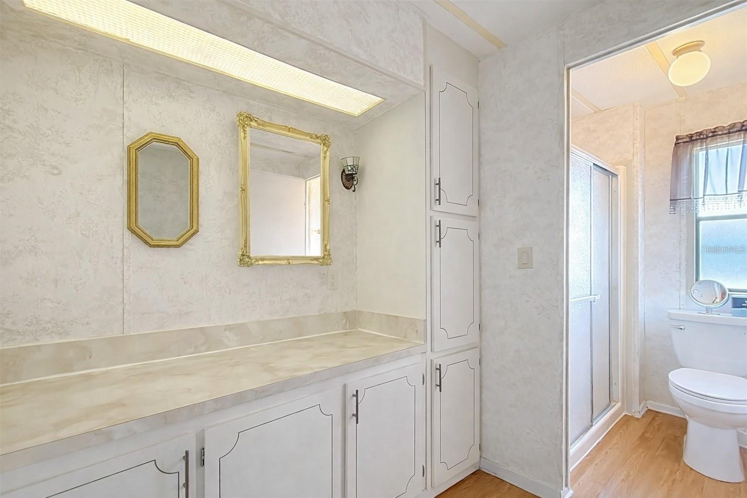 Image 15 of 26 For 109 Lyonia Lane