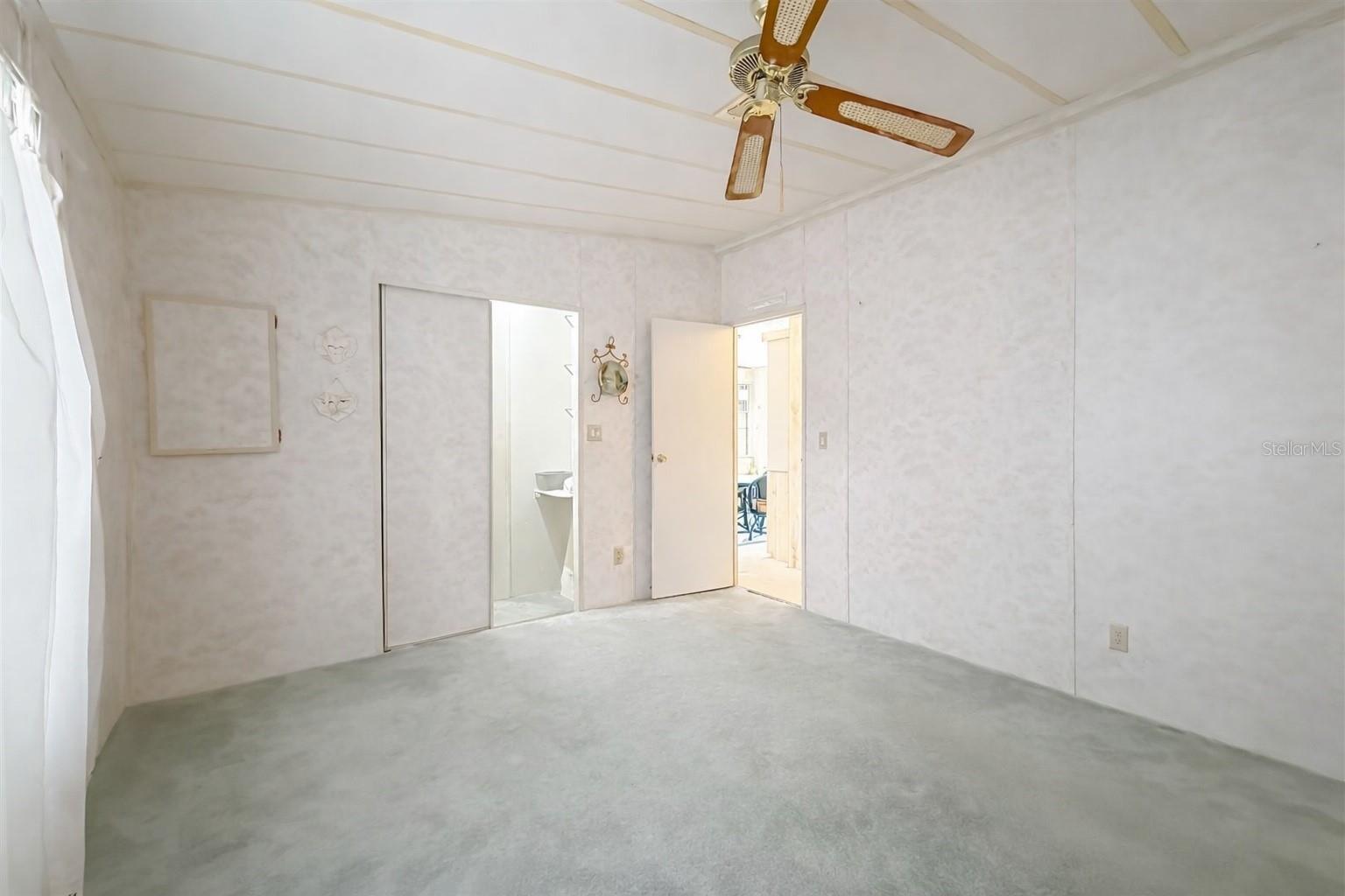 Image 16 of 26 For 109 Lyonia Lane